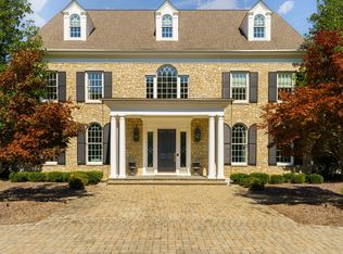 780 Home Rd, Delaware, OH 43015