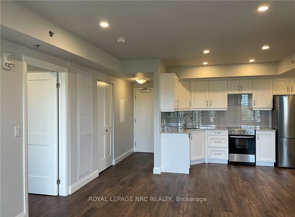 2 bed, $2,200 — Photo 2