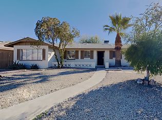 1747 W Eva St, Phoenix, AZ 85021