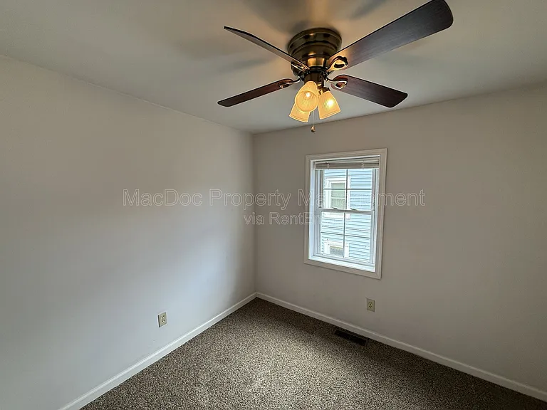 1115 Winchester St #A-K5 — Photo 9