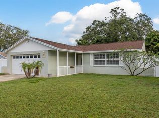 11991 104th Ave, Seminole, FL 33778
