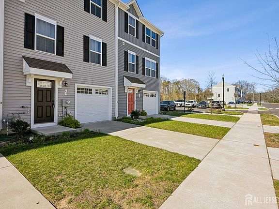 2nd image of 60 Rowand Way E