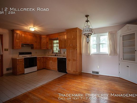 5th image of 312 Mill Creek Rd