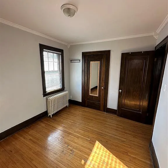1287 Kildare Rd #5 — Photo 10