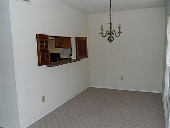 5th image of 3639 W Northgate Dr #251