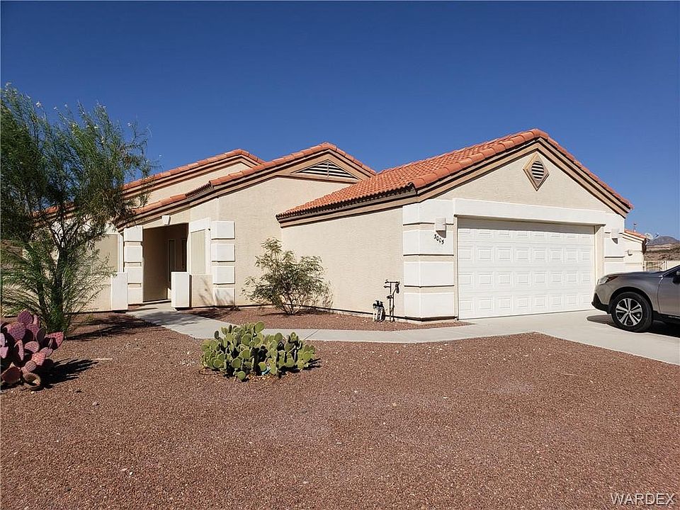 1st image of 3005 Siena Dr