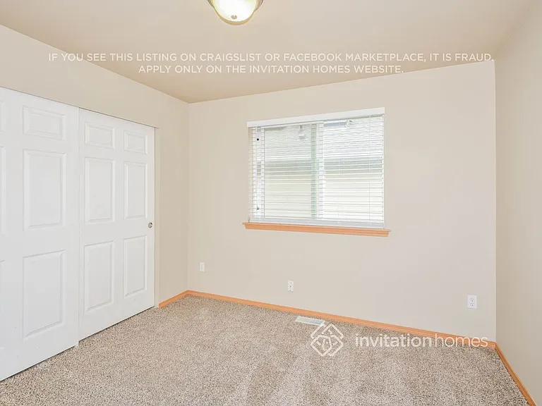 18232 97th Ave E — Photo 13