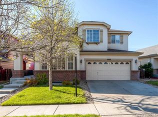 9889 E 113th Ave, Commerce City, CO 80640