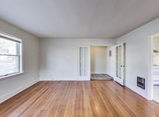 690 Montclair Ave APT 9, Oakland, CA 94610