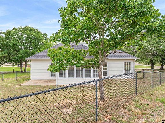 5th image of 274 Sonora Ln