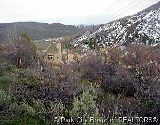 1st image of 7891 N Boot Hill Dr #B-2