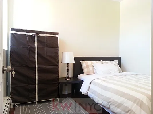 Rented by Portman Realty Corp | media 53