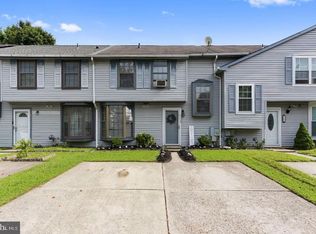 15 Kanabe Dr, Westampton, NJ 08060