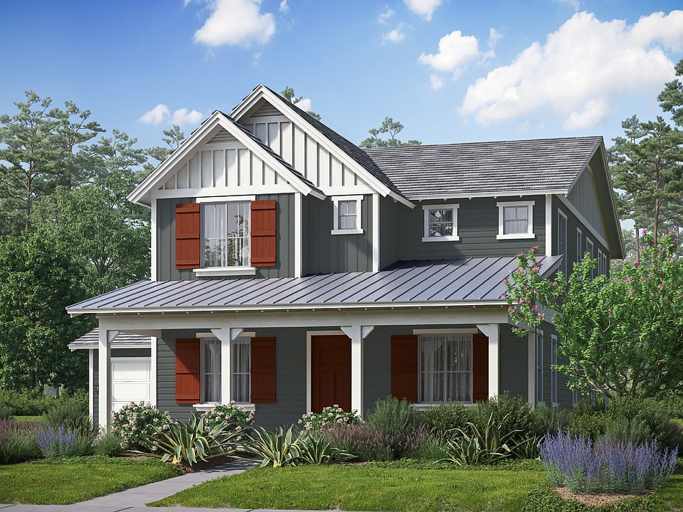 1st image of 158 Lantana St #I5z4bj