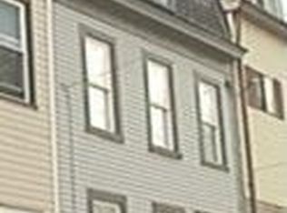 21 Lanark St, Pittsburgh, PA 15214