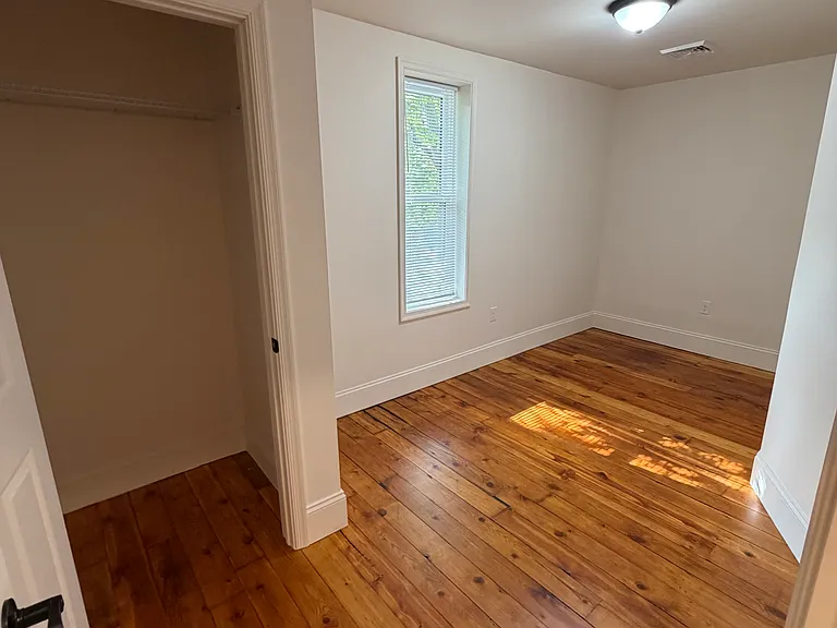 2107 Main St #3 — Photo 6
