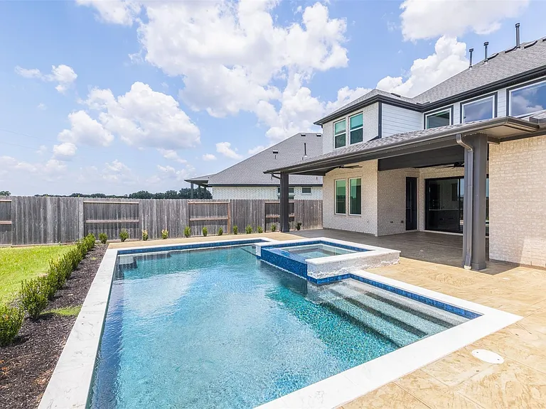7526 Sunny Oak Ln — Photo 43