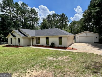 1379 Jones Rd, Cataula, GA, 31804