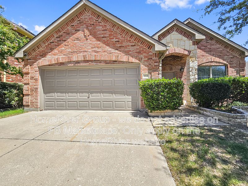 1st image of 1141 Terrace View Dr
