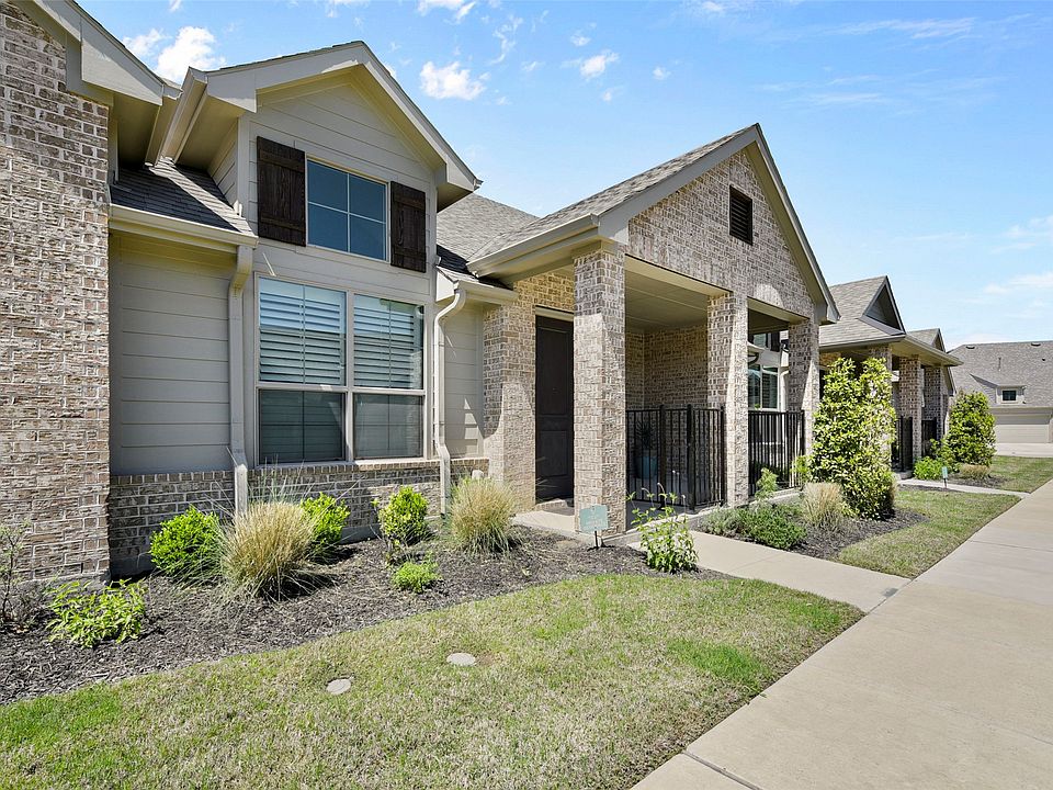 1st image of 7222 Merlot Pl
