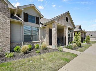7222 Merlot Pl, Grand Prairie, TX 75054