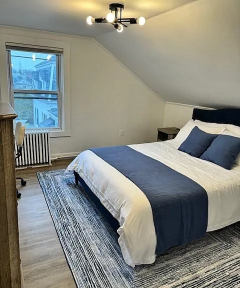 25 Fair St #3 — Photo 24