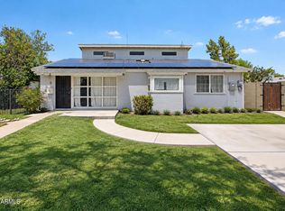 410 W PARKWAY Boulevard, Tempe, AZ 85281