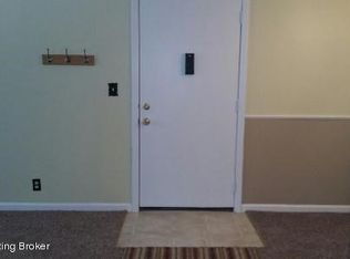 7084 Wildwood Cir APT 85, Louisville, KY 40291