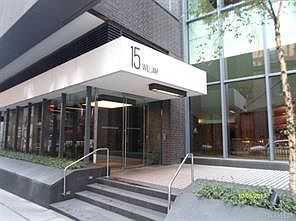 1st image of 15 William Street #28G