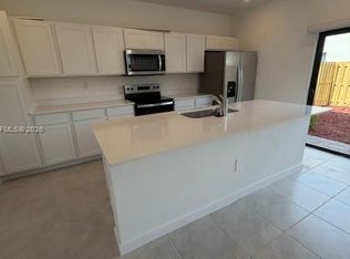 1302 NE 4th Ave #0, Homestead, FL 33034