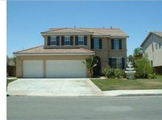 8961 Tree Farm Ln, Riverside, CA 92508