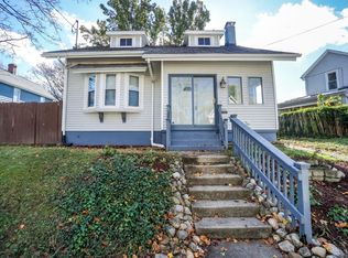 3211 Berwyn Pl, Cincinnati, OH