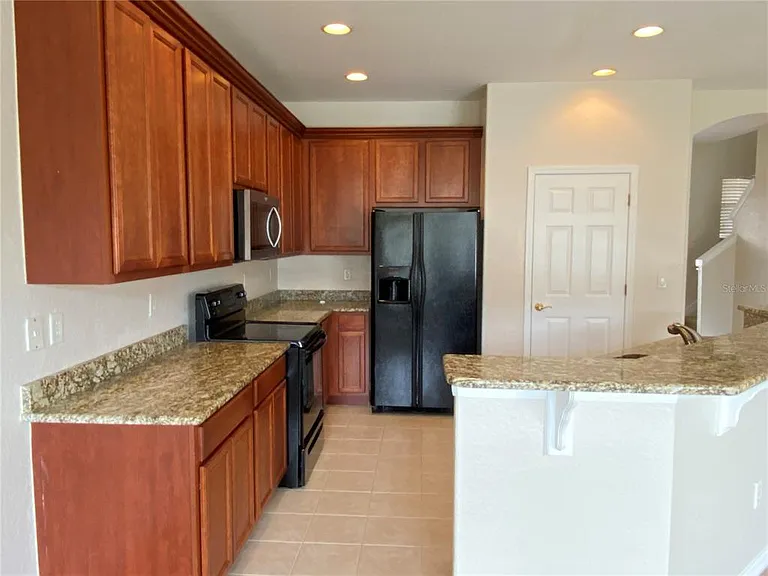 26904 Juniper Bay Dr — Photo 10