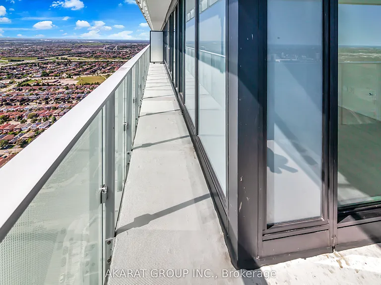 3883 Quartz Rd #4809 — Photo 44