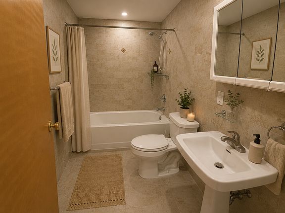 3rd image of 58-28 44th Ave #10D