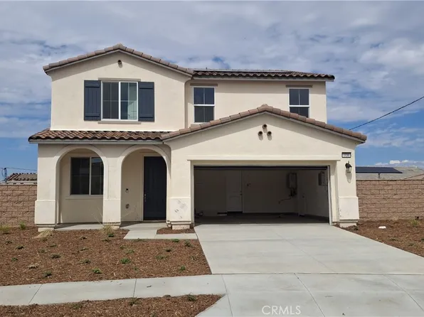 328 Planter Ct, Hemet, CA 92543
