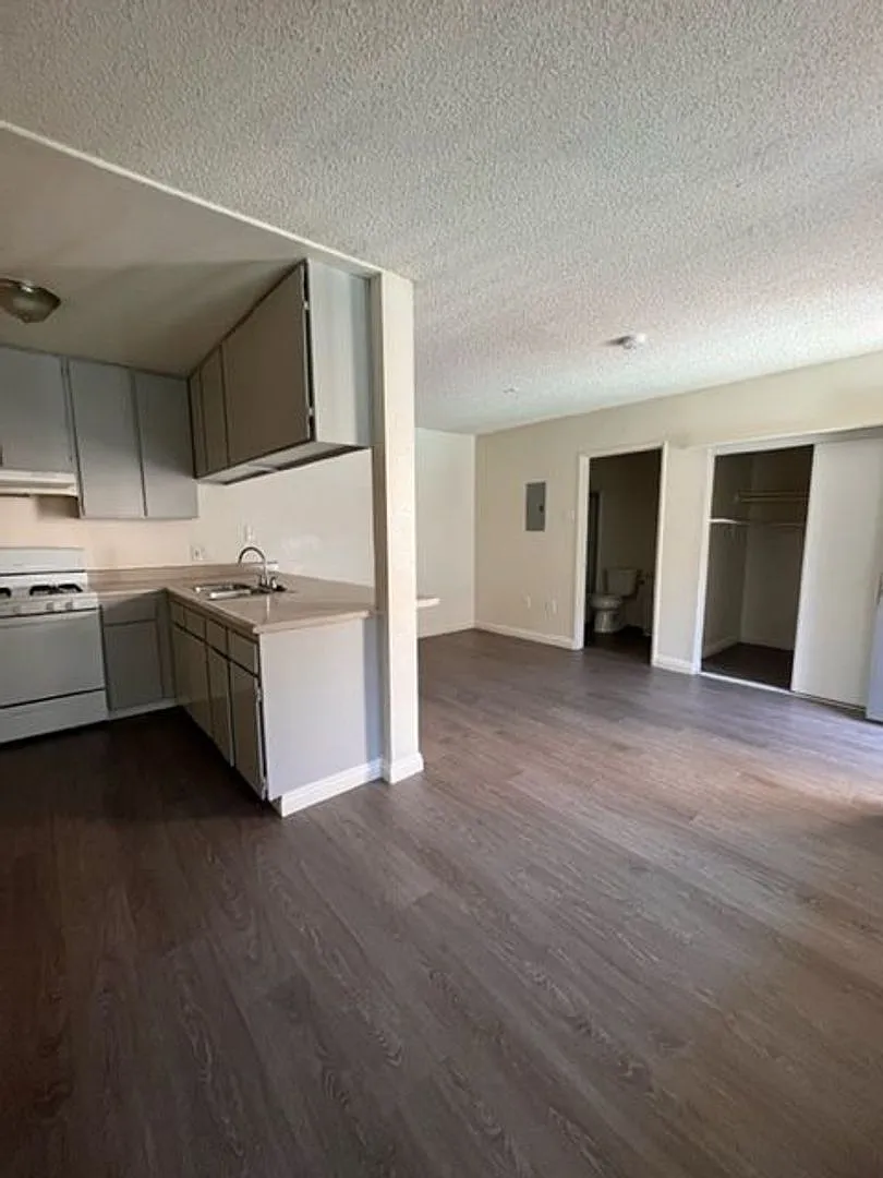 7147 Greeley St., Tujunga — Photo 2