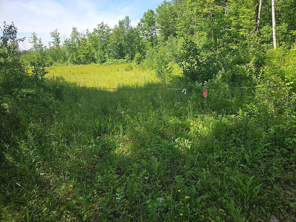 2nd image of 579 Maple Ridge Road