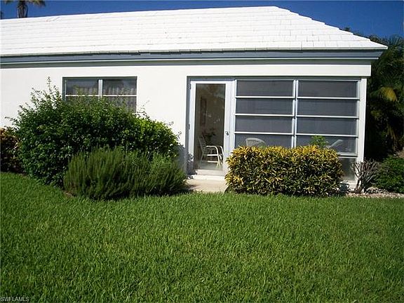 3rd image of 1820 Gulf Shore Blvd N