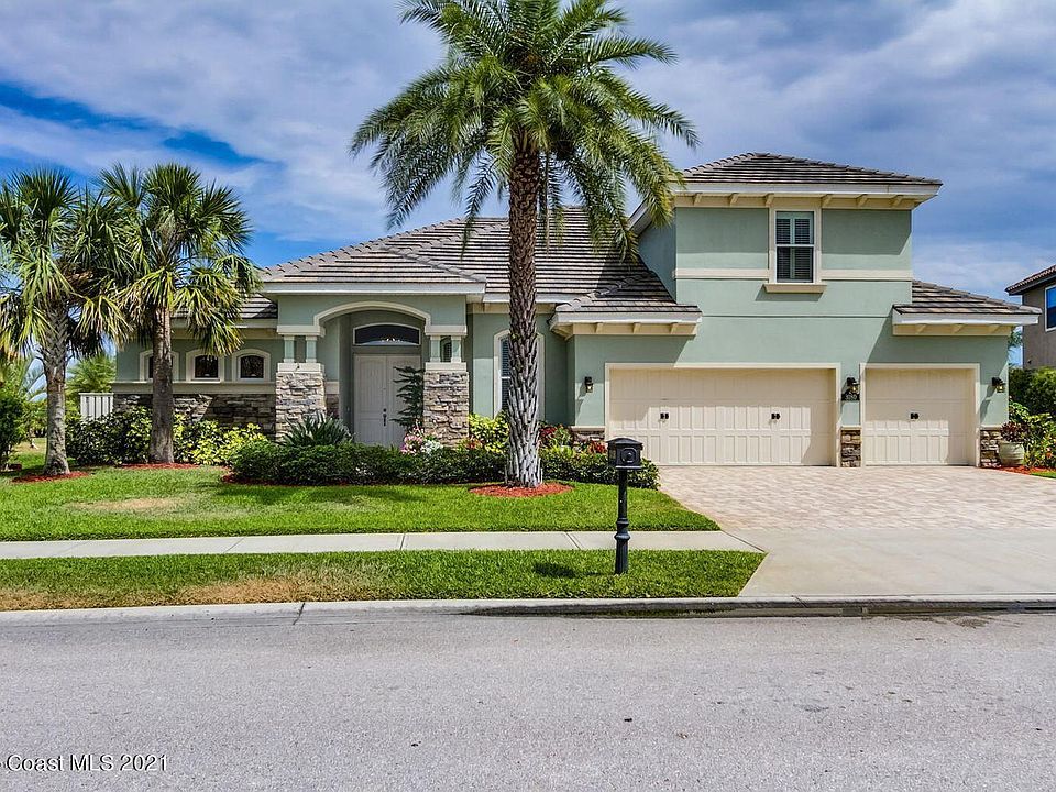 1st image of 3180 Levanto Dr