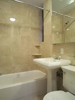 Rented by Centennial Properties NY | media 5