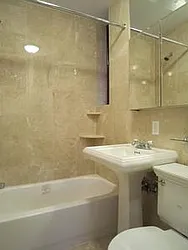 Rented by Centennial Properties NY