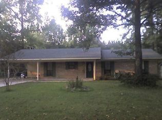 2000 Cypress School Rd, West Monroe, LA 71292