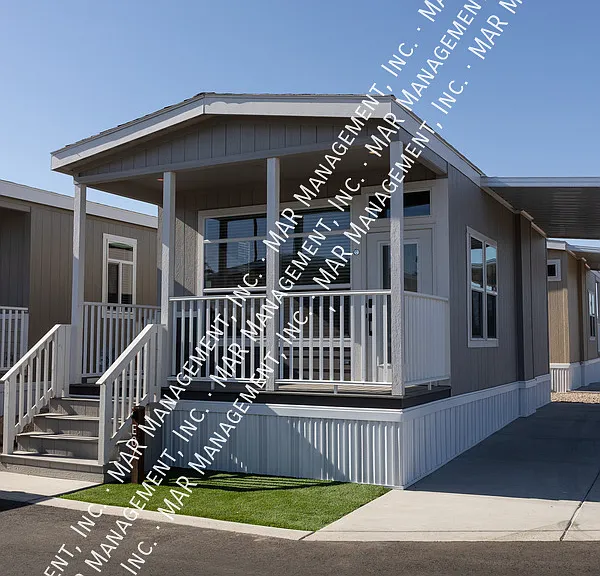 3601 S 4th Ave #E07 — Photo 41