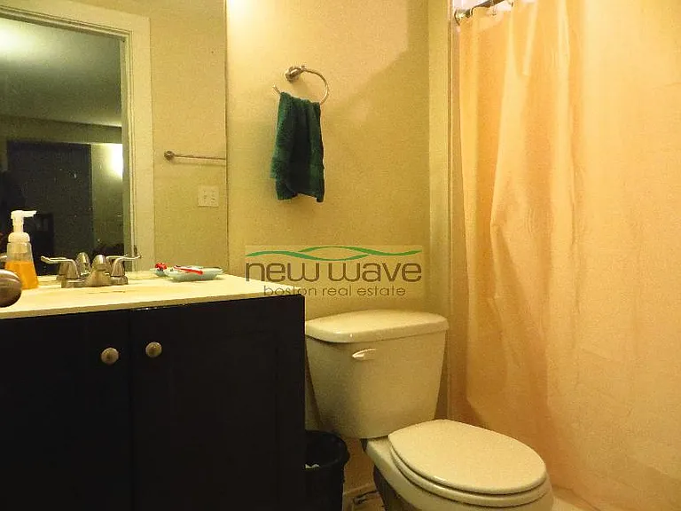14 E Springfield St #3 — Photo 8