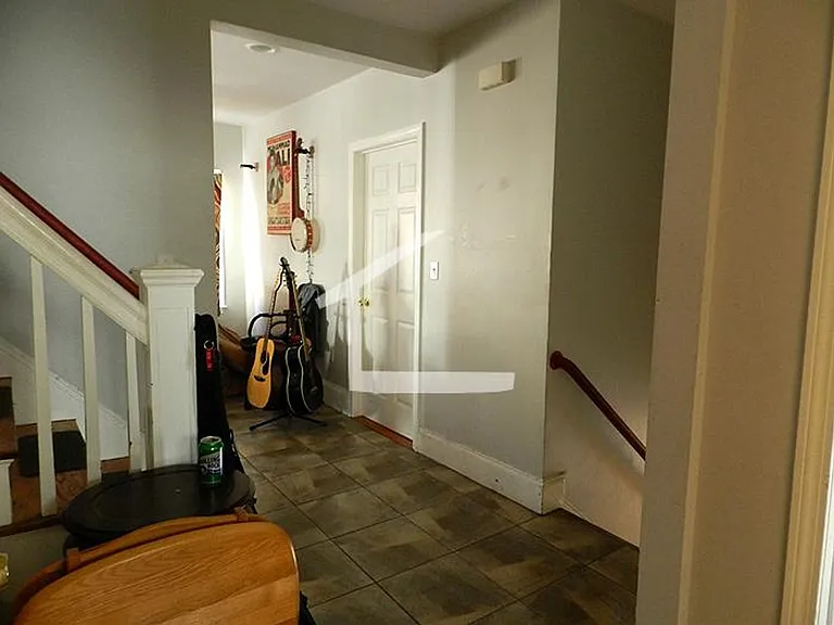 32 Long Ave #32 — Photo 5