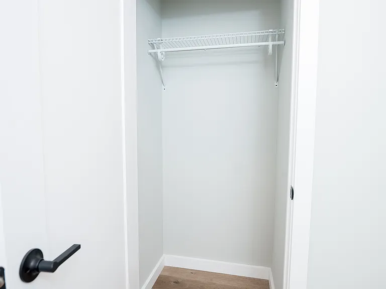 60 E Green St #506 — Photo 14