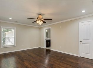 6600 1/2 Flatwoods Rd, Northport, AL 35473