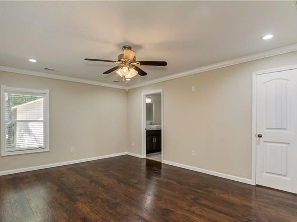6600 1/2 Flatwoods Rd