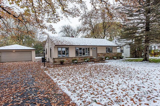 1st image of 1021 Landon Ave